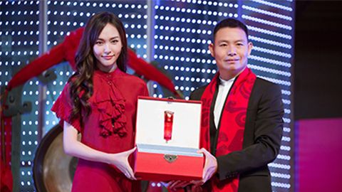中国美正当红，贝斯特bst2222A股上市，引领新时代